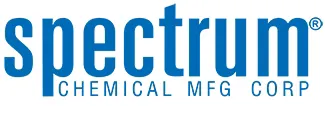 2mag AG logo